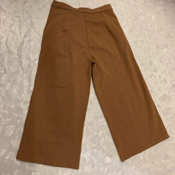 stradivarius Other - Stradivarius pants